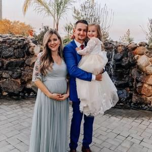 Meet your Posher, Aliviya